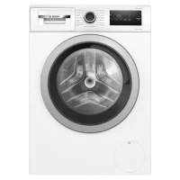 Стиральная машина Bosch WAN2419EPL, Белый