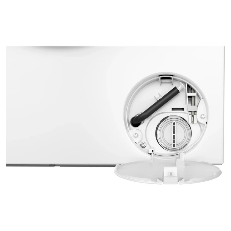 Стиральная машина Bosch WAN2419EPL, Белый 4