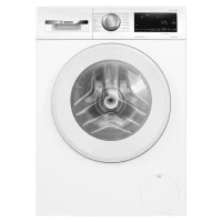 Стиральная машина Bosch WGG154ZSPL, Белый