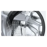 Стиральная машина Bosch WGG154ZSPL, Белый 4