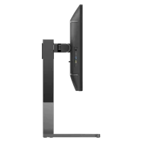 Monitor 27" AOC U27U3CV, Negru 10