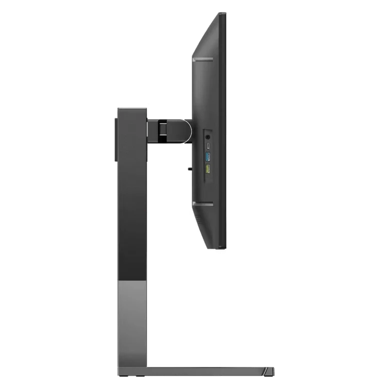 Monitor 27" AOC U27U3CV, Negru 10
