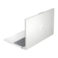Ноутбук HP 15-fc0254ci, Ryzen 5, 16ГБ/256ГБ, 60 Гц, Серебристый 4