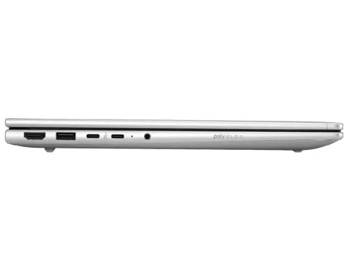 Ноутбук HP ProBook 14 G1a, Ryzen 3, 16ГБ/512ГБ, 14" WUXGA, Silver
