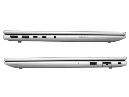 Ноутбук HP ProBook 14 G1a, Ryzen 3, 16ГБ/512ГБ, 14" WUXGA, Silver