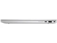 Laptop convertibil HP EliteBook X Flip 14, Core Ultra 5, 32GB/512GB, Wi-Fi 7, Glacier Silver 8