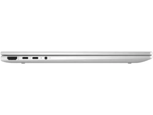 Ноутбук-трансформер HP EliteBook X Flip 14, Core Ultra 5, 32ГБ/512ГБ, Wi-Fi 7, Glacier Silver