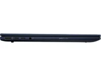 Laptop HP EliteBook X 14, Core Ultra 7, 32GB/512GB, Wi-Fi 7, Atmospheric Blue 4