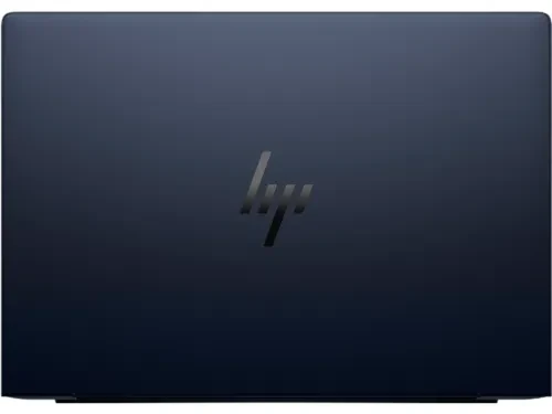 Laptop HP EliteBook X 14, Core Ultra 7, 32GB/512GB, Wi-Fi 7, Atmospheric Blue 6
