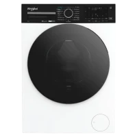 Стиральная машина Whirlpool WPM 07W ADS EE, Белый