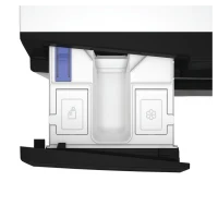 Стиральная машина Whirlpool WPM 07W ADS EE, Белый 7