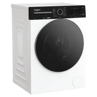 Стиральная машина Whirlpool WPM 07W ADS EE, Белый 3