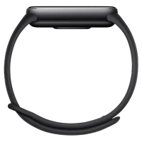 Xiaomi Smart Band 10, Midnight Black 4