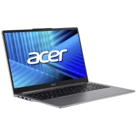 Ноутбук Acer Extensa 15 EXO15-41, Ryzen 7, 16 ГБ/512 ГБ, Серый 2