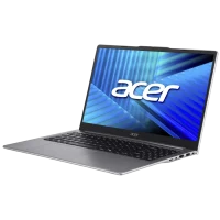 Ноутбук Acer Extensa 15 EXO15-41, Ryzen 7, 16 ГБ/512 ГБ, Серый 3