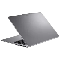 Ноутбук Acer Extensa 15 EXO15-41, Ryzen 7, 16 ГБ/512 ГБ, Серый 4