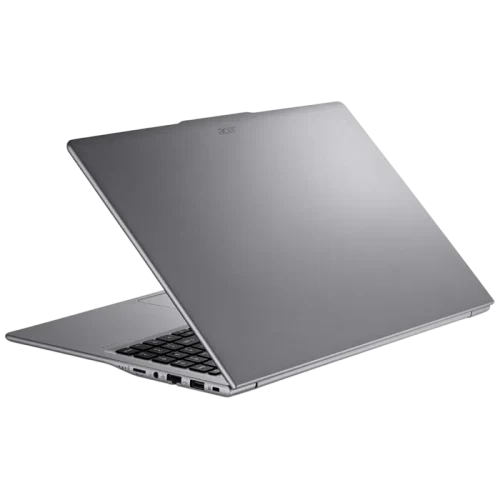 Ноутбук Acer Extensa 15 EXO15-41, Ryzen 7, 16 ГБ/512 ГБ, Серый