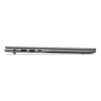Ноутбук Acer Extensa 15 EXO15-41, Ryzen 7, 16 ГБ/512 ГБ, Серый 5