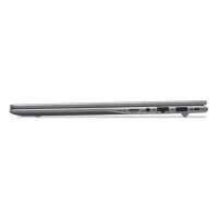 Ноутбук Acer Extensa 15 EXO15-41, Ryzen 7, 16 ГБ/512 ГБ, Серый 6