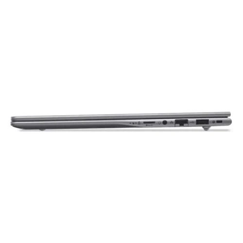 Ноутбук Acer Extensa 15 EXO15-41, Ryzen 7, 16 ГБ/512 ГБ, Серый