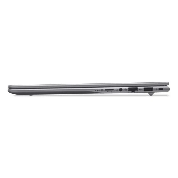 Ноутбук Acer Extensa 15 EXO15-41, Ryzen 7, 16 ГБ/512 ГБ, Серый 6