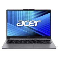 Ноутбук Acer Extensa 15 EXO15-41, Ryzen 7, 16 ГБ/512 ГБ, Серый