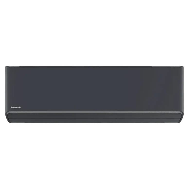 Кондиционер сплит Panasonic XZ25ZKEW-H, Чёрный 2
