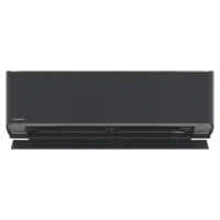 Кондиционер сплит Panasonic XZ25ZKEW-H, Чёрный 5