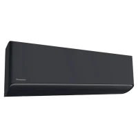 Кондиционер сплит Panasonic XZ25ZKEW-H, Чёрный 3