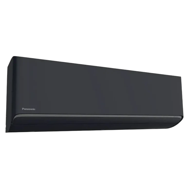 Кондиционер сплит Panasonic XZ25ZKEW-H, Чёрный 3