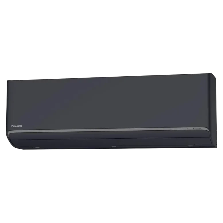 Кондиционер сплит Panasonic XZ25ZKEW-H, Чёрный 4