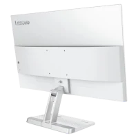 Монитор 27" Lenovo L27-4C, Cloud Grey 7