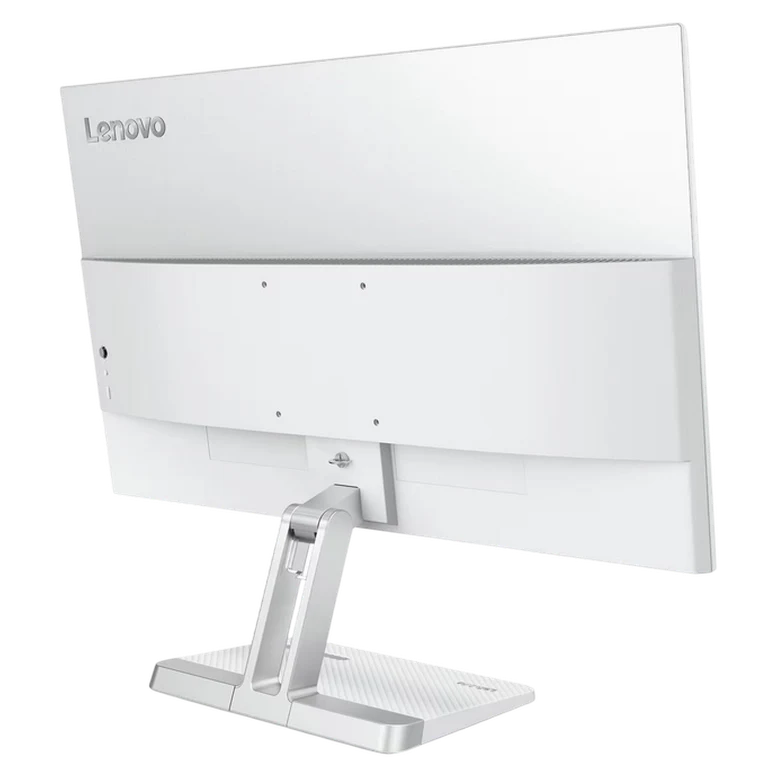 Монитор 27" Lenovo L27-4C, Cloud Grey 7