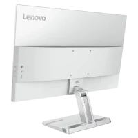 Монитор 27" Lenovo L27-4C, Cloud Grey 6