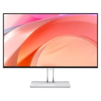 Монитор 27" Lenovo L27-4C, Cloud Grey