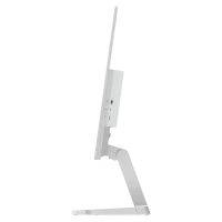 Монитор 27" Lenovo L27-4C, Cloud Grey 4
