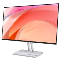 Монитор 27" Lenovo L27-4C, Cloud Grey 2