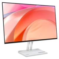 Монитор 27" Lenovo L27-4C, Cloud Grey 3
