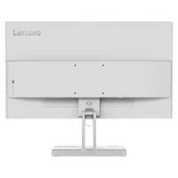 Монитор 27" Lenovo L27-4C, Cloud Grey 8
