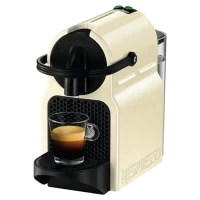 Aparat de cafea cu capsule DeLonghi EN80.CW, Alb 2