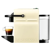 Aparat de cafea cu capsule DeLonghi EN80.CW, Alb 4