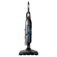 Пылесос Bissell 1977N Vac&Steam, Черный
