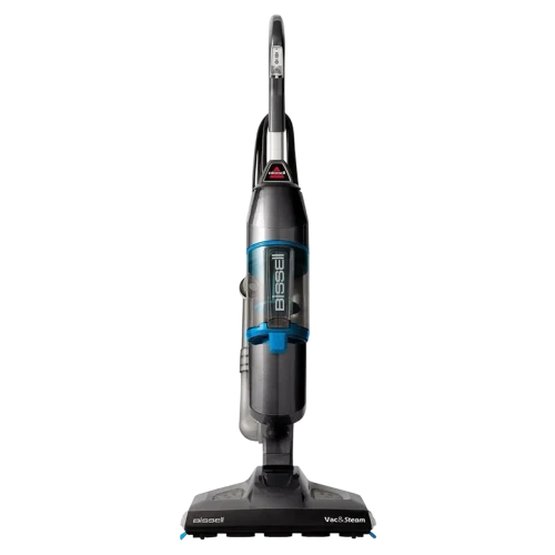Пылесос Bissell 1977N Vac&Steam, Черный