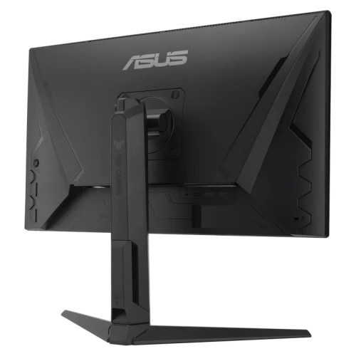 Монитор 27" ASUS TUF Gaming VG27UQEL5A, Чёрный