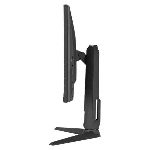 Монитор 27" ASUS TUF Gaming VG27UQEL5A, Чёрный