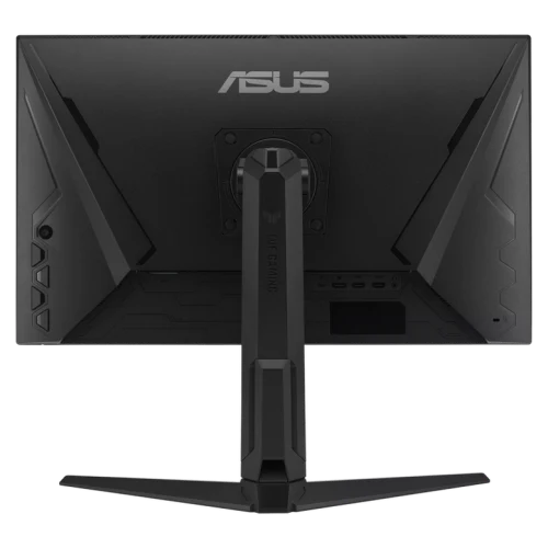 Монитор 27" ASUS TUF Gaming VG27UQEL5A, Чёрный