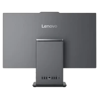 Computer All-in-One Lenovo ThinkCentre neo 50a Gen 5, Core 5 210H, 16GB/512GB, Gri 4