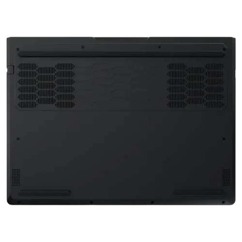Ноутбук Lenovo Legion Pro 5 16IRX10, Core i9, RTX 5060, 32 ГБ/1ТБ, 240 Гц, Чёрный