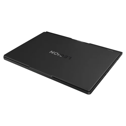 Ноутбук Lenovo Legion Pro 5 16IRX10, Core i9, RTX 5060, 32 ГБ/1ТБ, 240 Гц, Чёрный