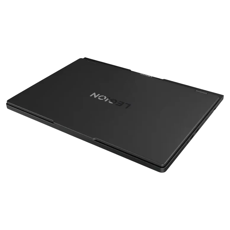 Laptop Lenovo Legion Pro 5 16IRX10, Core i9, RTX 5060, 32 GB/1TB, 240 Hz, Negru 10